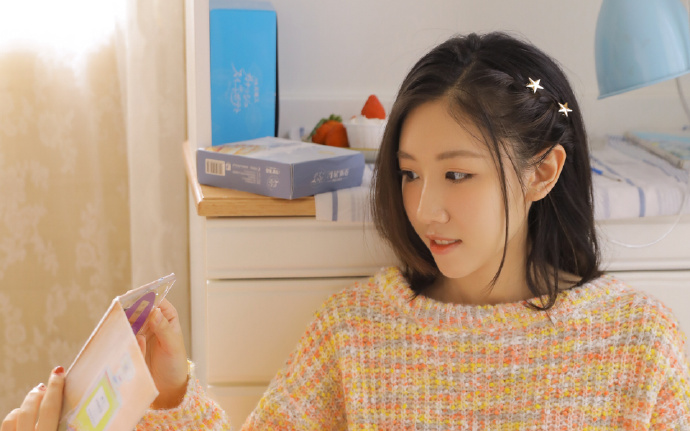 久久天天躁狠狠躁夜夜av网站_2021无码成人精品一区二区_综合 国产 欧美 日韩_日本欧美韩国国产一区 99-亚洲av永久综合网站美女_日韩在线成人一区_国产一区二区三区在线精品_亚洲国内自拍愉拍20页|放生之谜：民间放生四处“打游击”，正规点位鲜有人去，为啥？