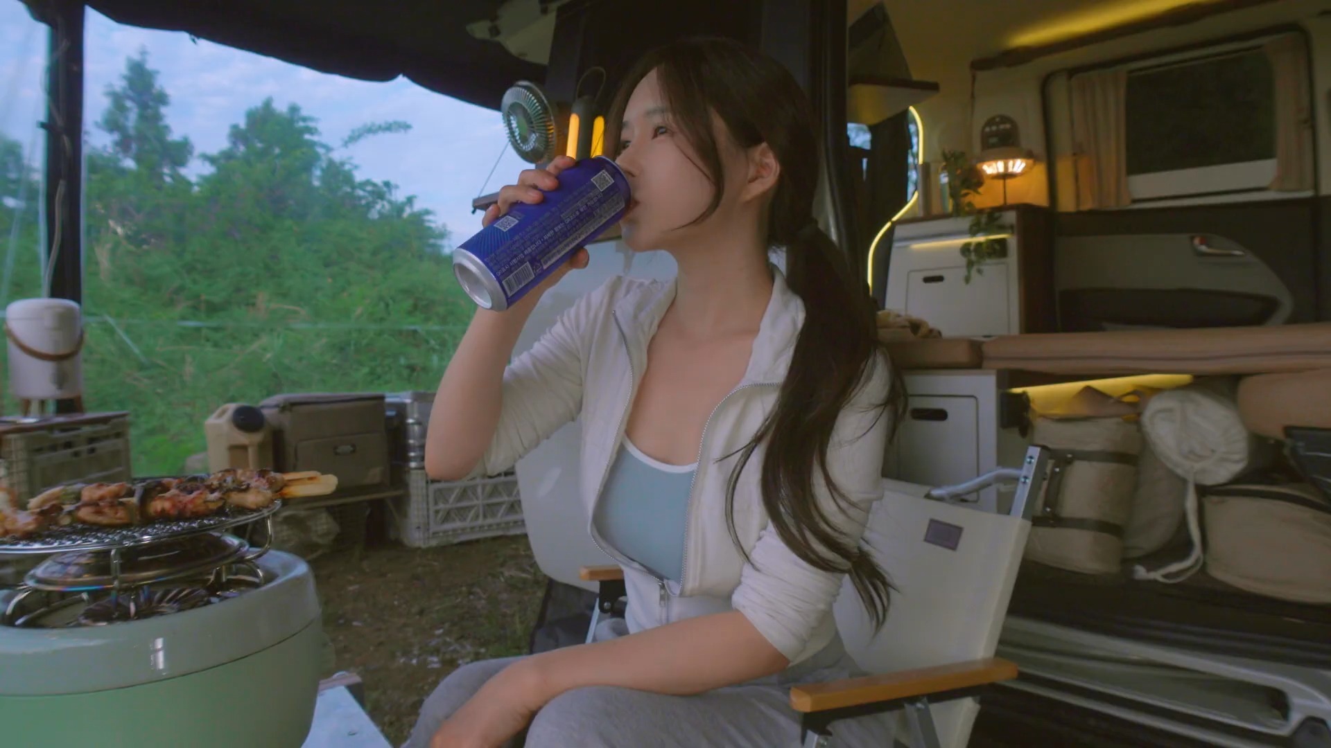 女装网购退货率为啥这么高？ 