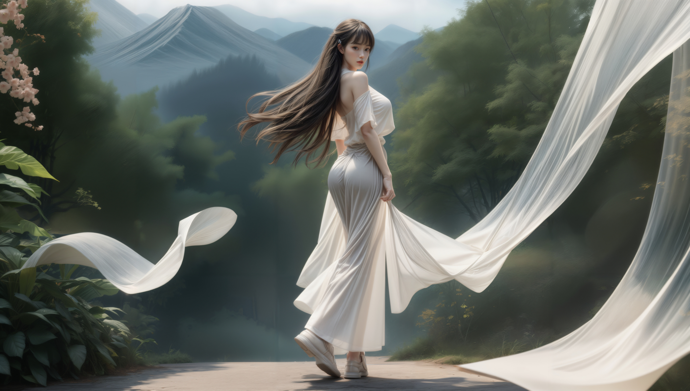 广东前汛期蓄水目标全面完成 可调水量约74亿立方米